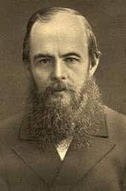 Dostoevskij sull'Italia