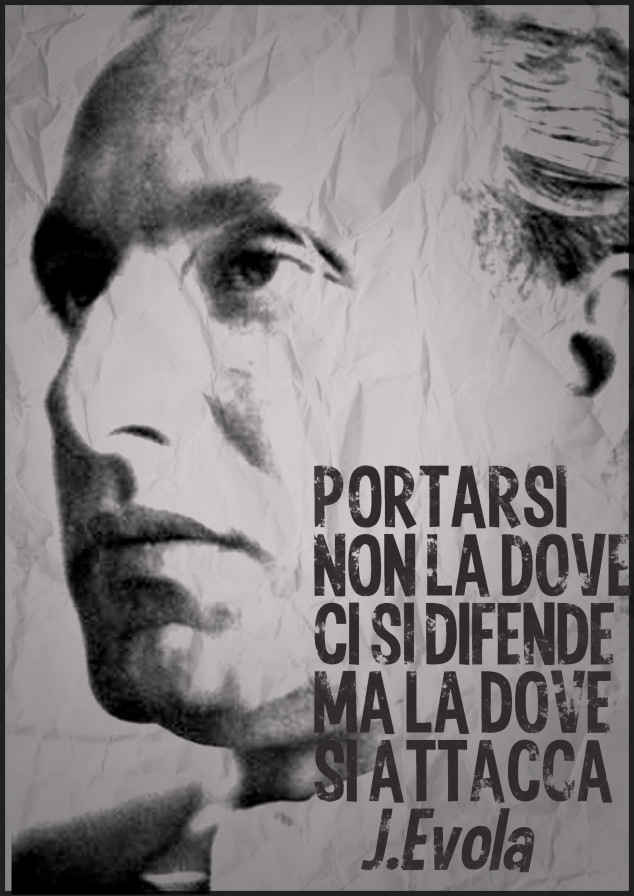 DISCIPLINA DI CORPO, ANIMA E SPIRITO