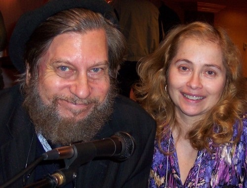 I Testi Perduti della Pistis Sophia