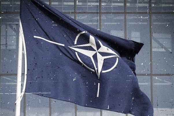 NATO: il braccio militare dell’egemonia americana nel mondo
