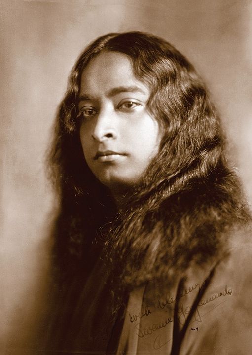 LE QUALITA' SPIRITUALI DEL CIBO