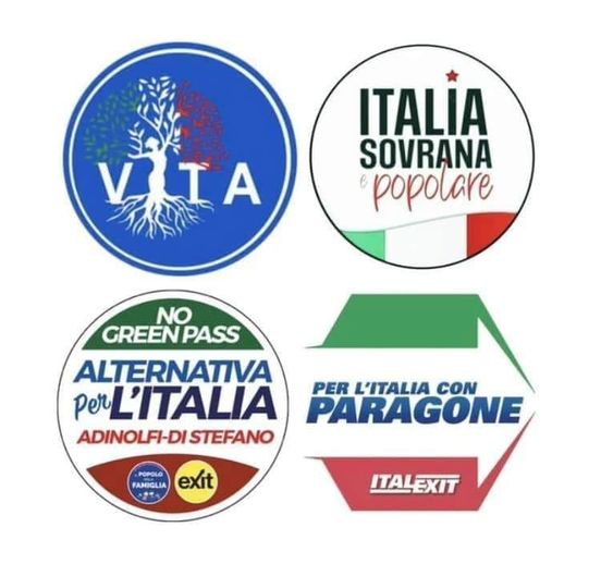 L’ASTENSIONISTA DÀ DEL GATEKEEPER AL PARTITO