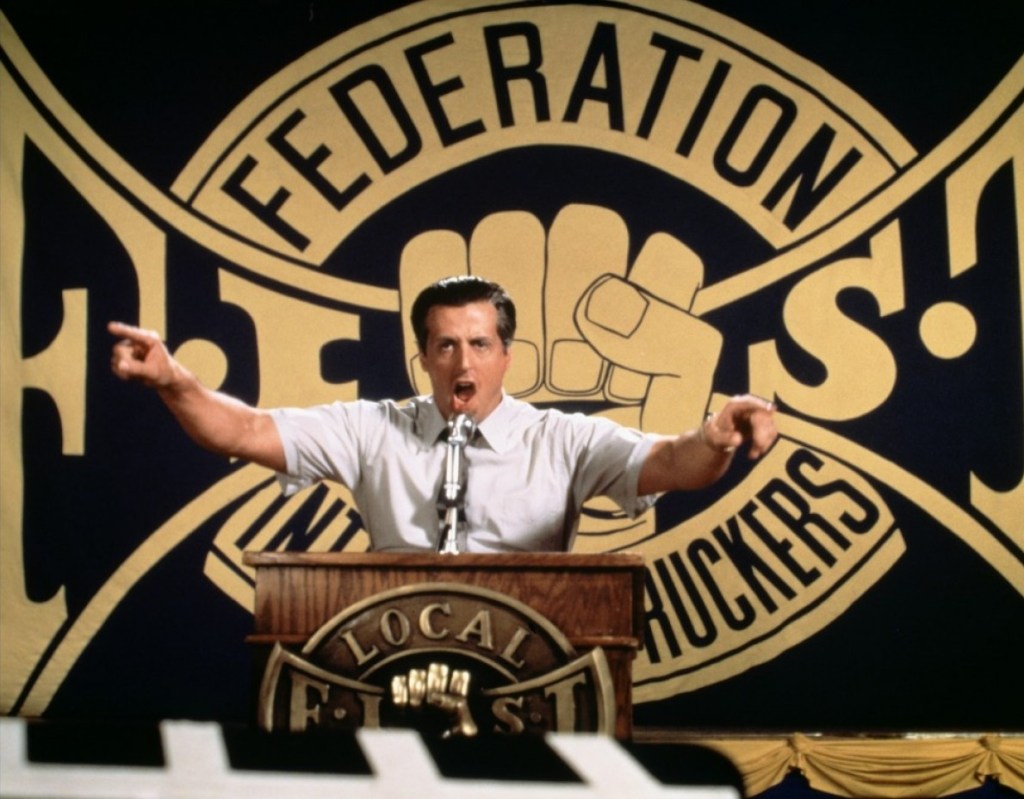 CRISTO ERA UN ATTIVISTA POLITICO?