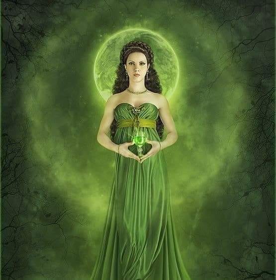 ELENCO DEI FARMACI NON DISPONIBILI IN FARMACIA