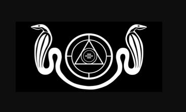 LA FRATELLANZA DEL SERPENTE NON E' L'ORDINE DELL'ANTICO SERPENTE