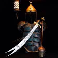 Regalità profana, Regalità sacra e Imamato