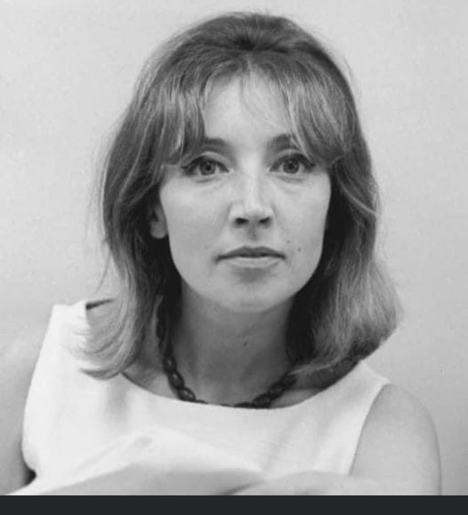 Riflessioni per una vera femminilità!