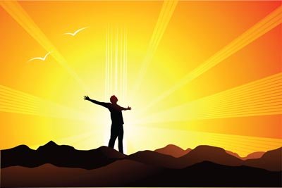 INVOLUZIONE CREATRICE