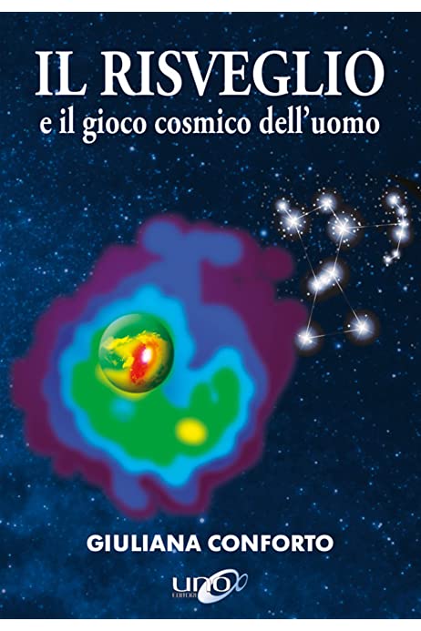 Chi sono gli Eletti?