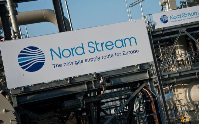 Follow the money. Perché i dati Istat di ieri escludono che sono stati i russi