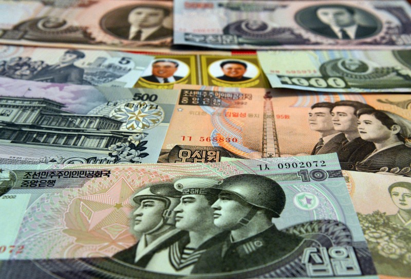 SULLA COMPLETA ABOLIZIONE DELLE TASSE