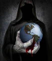 GLI ARCONTI DOMINANO ANCORA IL MONDO?