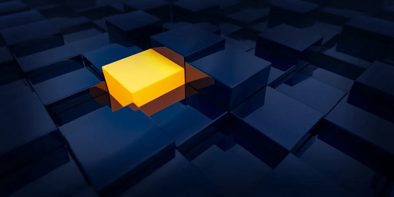 La scelta antropologica