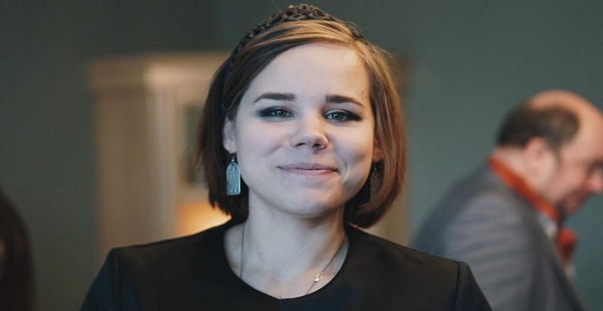 Ucraina e NATO confermano la loro vocazione di sponsor del terrorismo e mostrano il loro vero volto