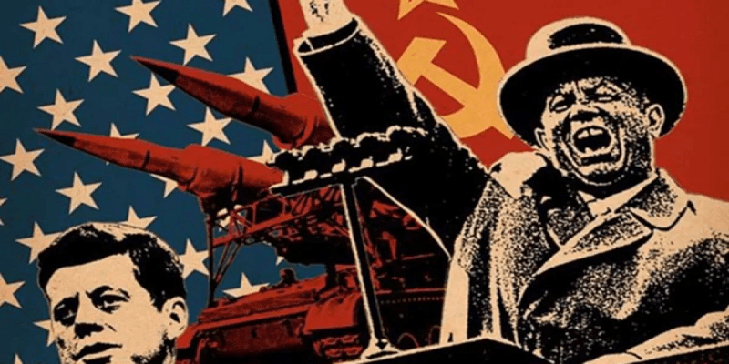 Gran Bretagna contro Russia: il fronte dell’informazione