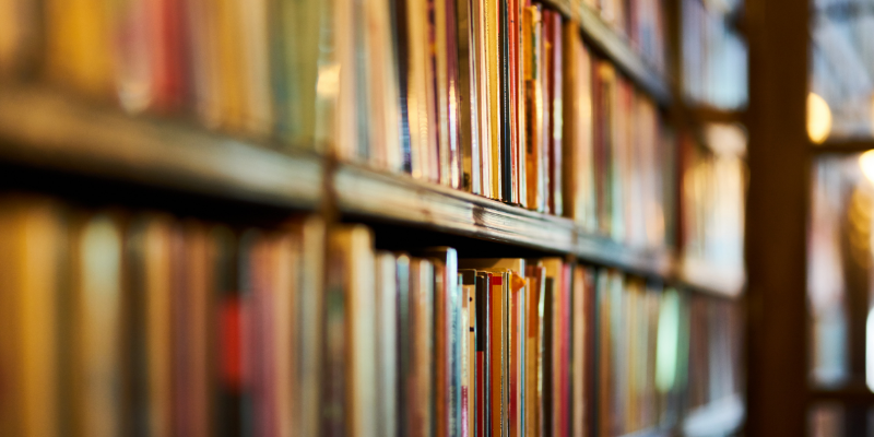 Dritto e rovescio nella Storia. Alcune riflessioni quasi epistemologiche