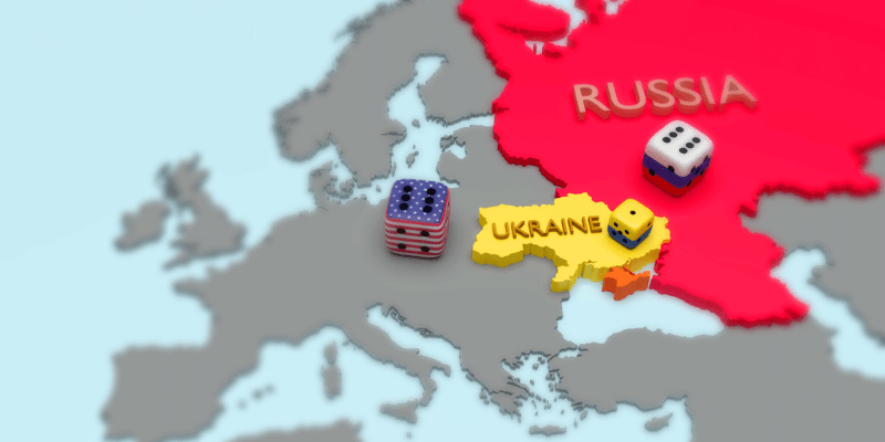 Un secondo da mezzanotte