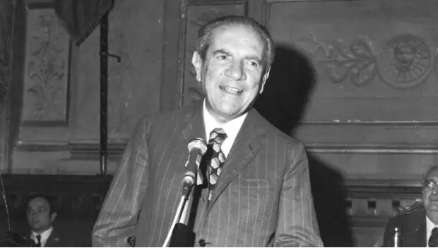 Ci salverà la scienza, anzi il miracolo