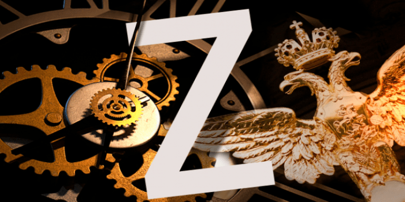 Sull’orlo della Terza guerra mondiale