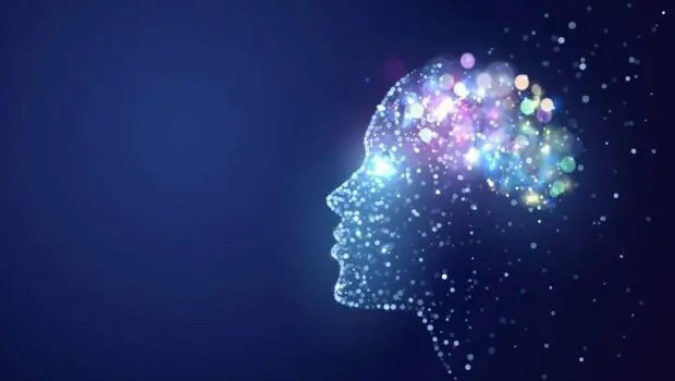 I viaggi migliori sono immobiliI viaggi migliori sono immobili