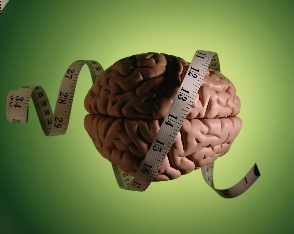 ATEISMO: UNA MALATTIA SPIRITUALE