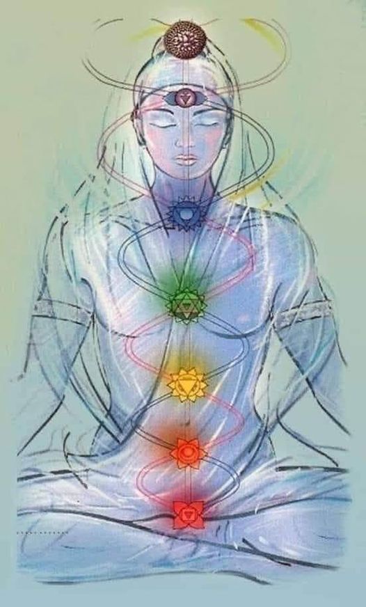 COME FUNZIONA LA MENTE 