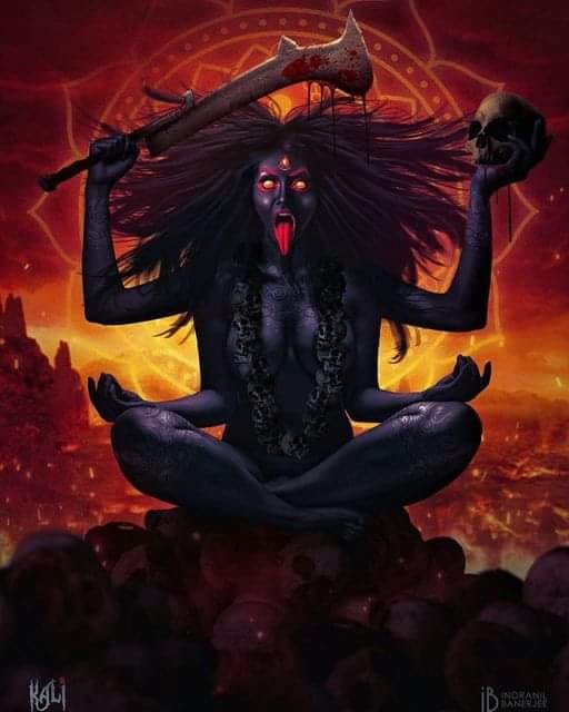 Il gioco della Coscienza Universale