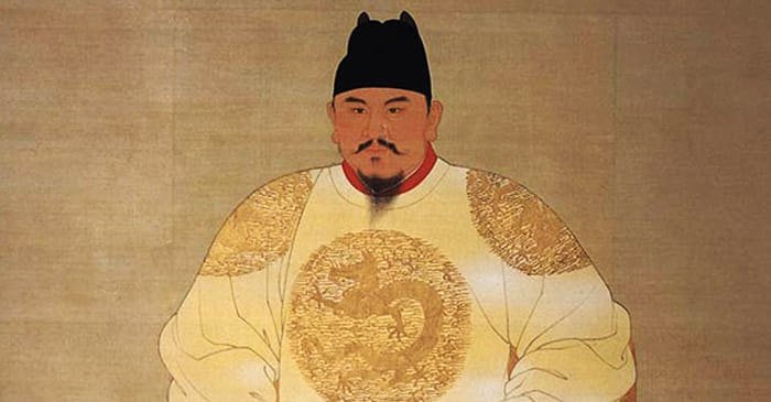 PER LA DISSOLUZIONE STORICA DEFINITIVA DEL CAPITALISMO GLOBALE