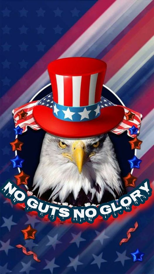 I PROGETTI U.S.A. DI DESTABILIZZAZIONE DEL MONDO