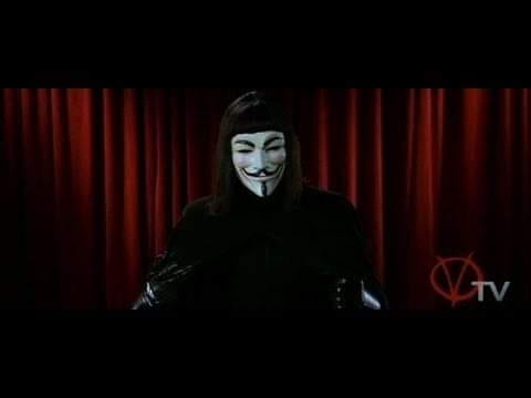 DOVE STA ANDANDO LA NOSTRA ATTENZIONE?