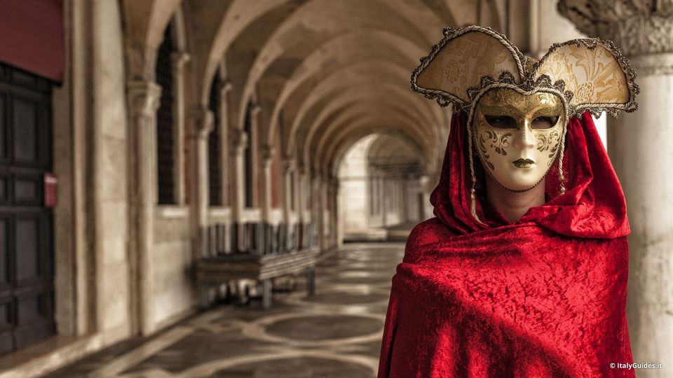 VIVERE NELLA COSCIENZA DI DIO