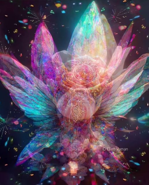 NEL NOSTRO DNA NON C'E' L'INFORMAZIONE SULLA MORTE