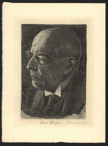 CONTRASTI NELLA CONCEZIONE DELLA VITA