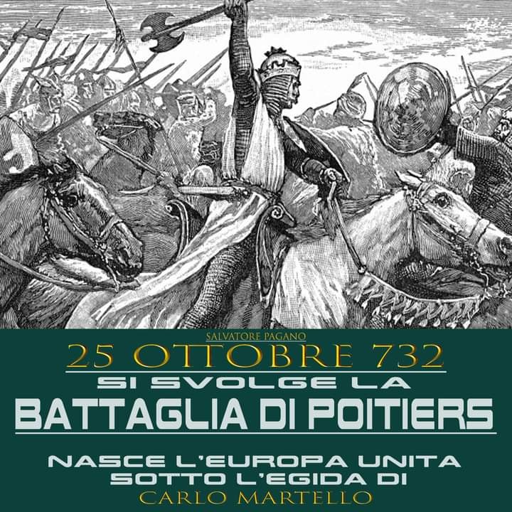 EUROPASTAN: STORIA DEL TOPONIMO DI EUROPA