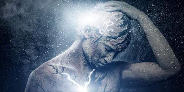 LA NEGATIVITA' DELLE PERSONE