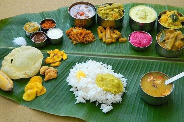 YOGIN, BHOGIN, ROGIN