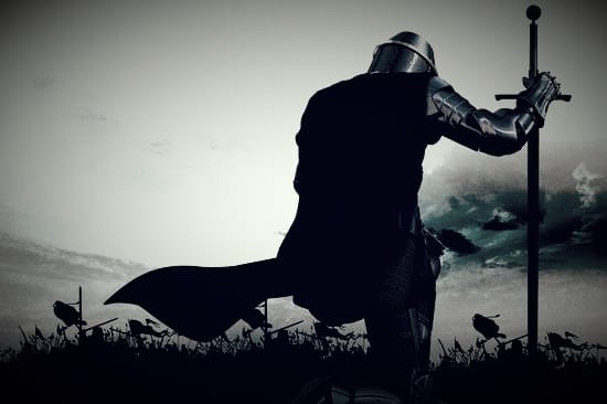 Philosophia perennis