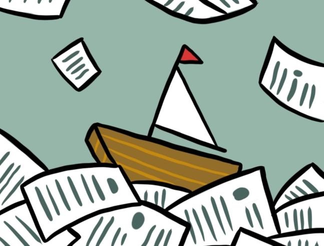 DEFICIT, DEBITO, SUSSIDI: CHIAMIAMOLI CON IL LORO VERO NOME