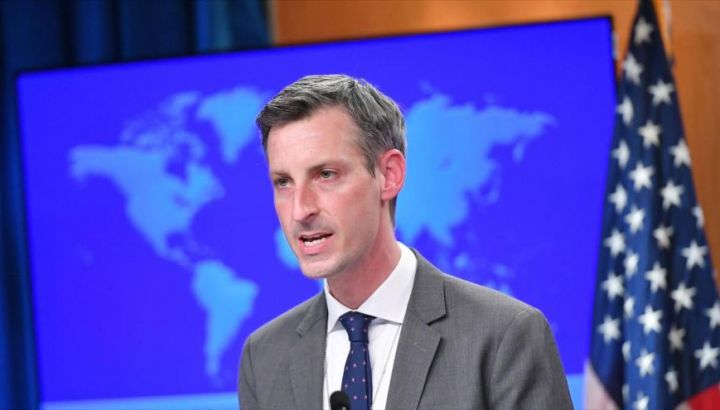 Stallo sul nucleare con l'Iran