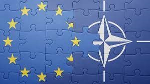 UNDICI DOMANDE AGLI ATLANTISTI