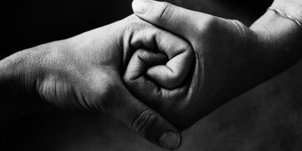 Comunitarismo, l’idea giusta