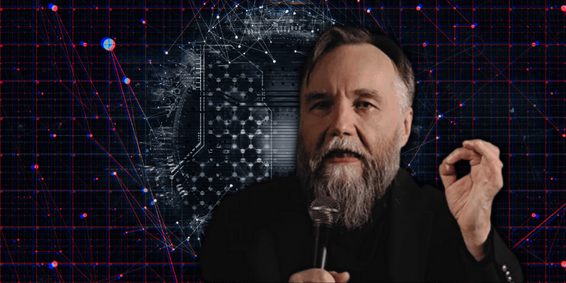 Dromocrazia. Velocità come potenza