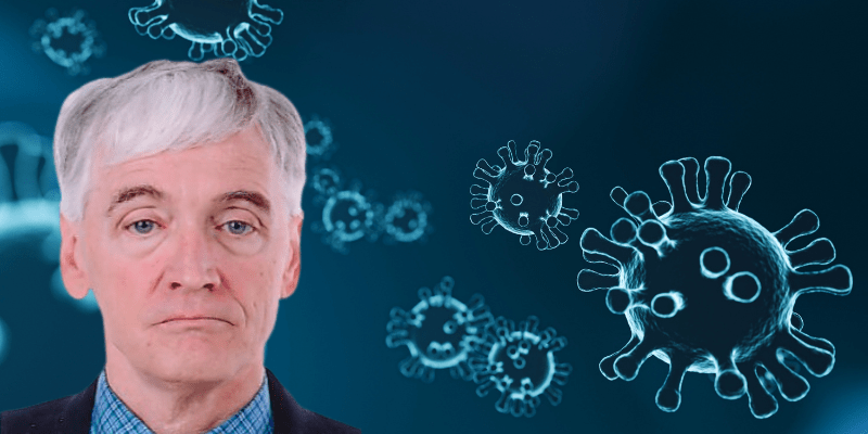 Altre pandemie in arrivo?