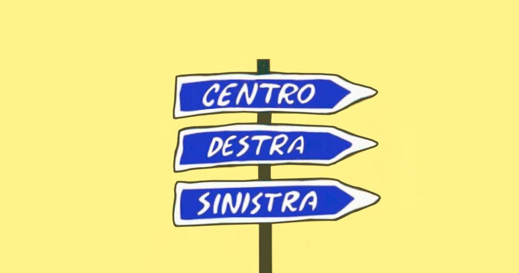 STUCCHEVOLI ANACRONISMI