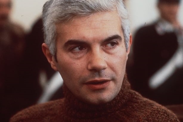 FRANCO FREDA SULL'IRAN DI KHOMEINI E LA RUSSIA TRADIZIONALE