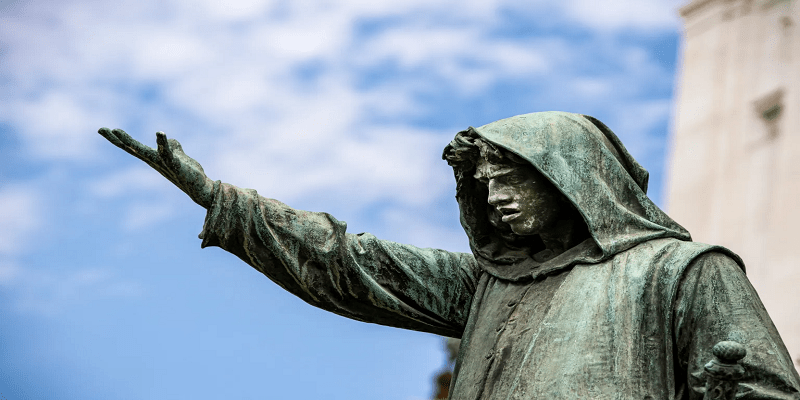 Breviario troglodita