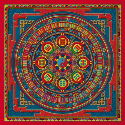 CORRELATIVITÀ: PENSIERO CORRELATIVO E PENSIERO SUBORDINATIVO