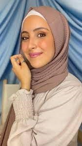 Un'altra riflessione sul velo