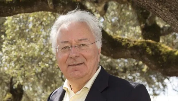 Lo scienziato che scoprì la coscienza e la natura spirituale dell’universo