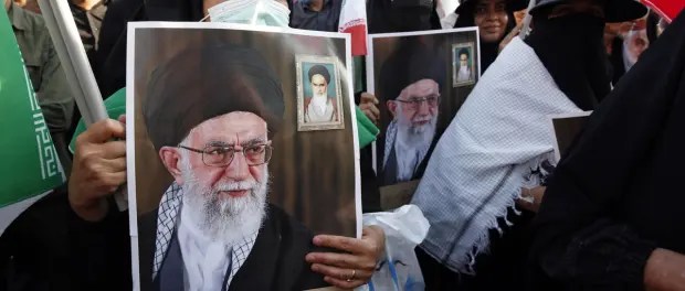 LA DESTRA DEVE GUARDARE AL FUTURO MA ANCHE RIMANERE SALDAMENTE IDENTITARIA